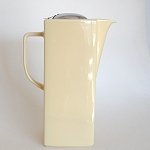 Tall Banana Teapot 64oz