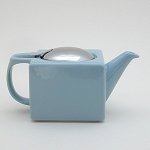 Beehouse Kikko Teapots