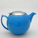 Beehouse 26 Ounce Teapots