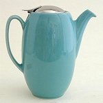 Beehouse 15 Ounce Teapots