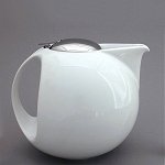 Beehouse Zen Teapots