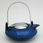 Beehouse Zen Teapots